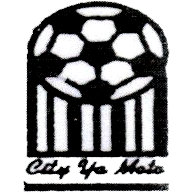 City of Lusaka club logo