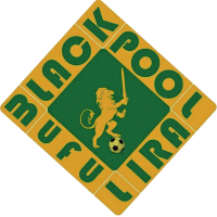 Mufulira Blackpool FC