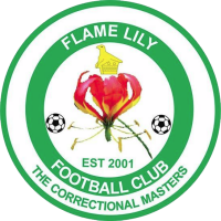 Flame Lily FC