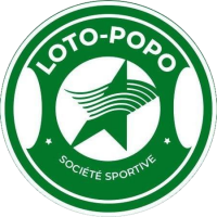 Logo of Loto FC