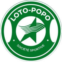 Logo of Loto-Popo FC