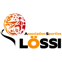 Logo of AS Lössi