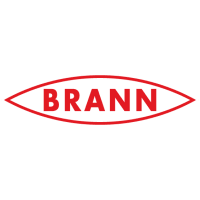 Brann club logo