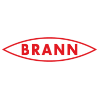 Brann clublogo