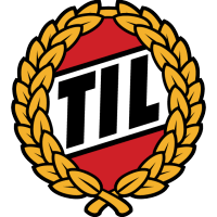 Tromsø IL logo