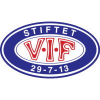 Logo of Vålerenga Fotball