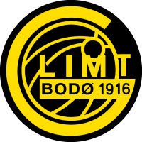 FK Bodø/Glimt logo