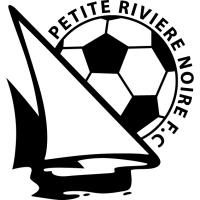 Logo of Petite Rivière Noire FC