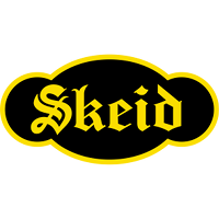 Skeid club logo