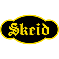 Skeid Fotball logo