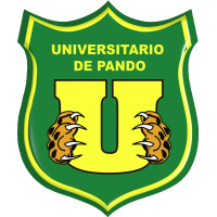 Uni Pando