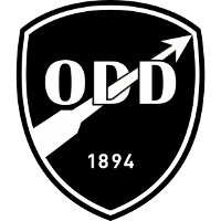 Odds club logo