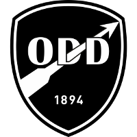 Logo of Odds BK