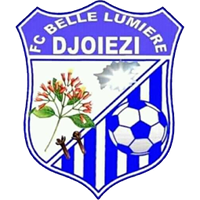 Logo of FC Belle Lumière