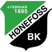 Hønefoss BK