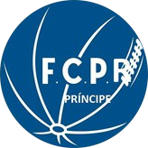 Porto Real club logo