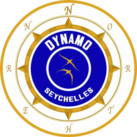 Logo of Northern Dynamo FC