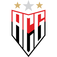 AC Goianiense clublogo