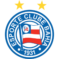 Bahia clublogo