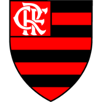 Flamengo