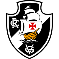 Vasco da Gama clublogo