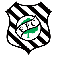 Figueirense