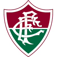 Fluminense clublogo