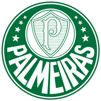 logo Palmeiras