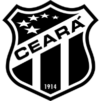 Logo of Ceará SC