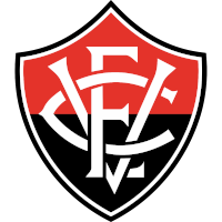 EC Vitória clublogo