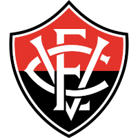 Vitória club logo