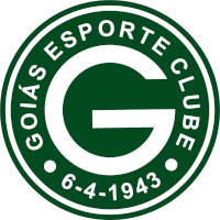 logo Goiás