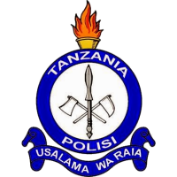 Logo of Polisi SC