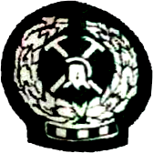 Logo of Zimamoto SC