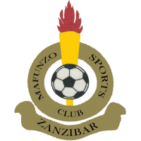 Logo of Mafunzo SC