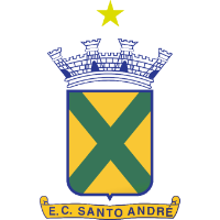 EC Santo André clublogo