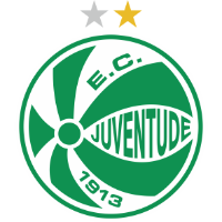 Juventude club logo