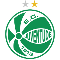 EC Juventude logo