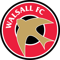 logo Walsall