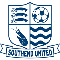 Southend Utd clublogo