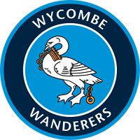 Wycombe Wanderers FC logo