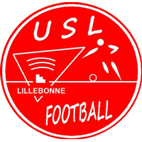 Lillebonne club logo