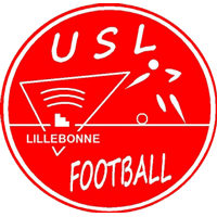 Lillebonne
