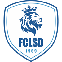 
														Logo of FC Limonest Saint-Didier														