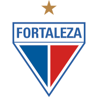 Fortaleza clublogo