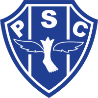 logo Paysandu