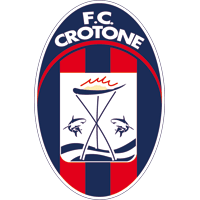 Crotone clublogo