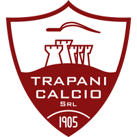 Trapani