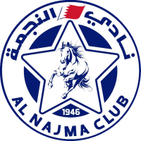 Al Najma