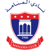 Manama